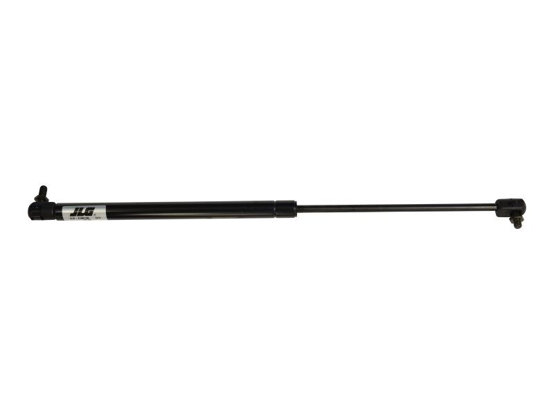 JLG Part # 4160139 – Gas Spring | Fits JLG 800AJ HC3 / 860SJ
