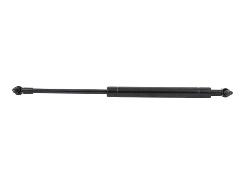 JLG Part # 4160143 -  Gas Spring | Fits JLG 600AJ HC3 / 800AJ HC3 / 860SJ