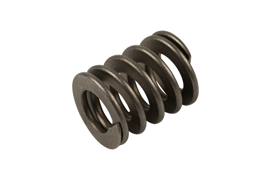 JLG Part # 4160149 – Spring | Fits 7 JLG Lift Models