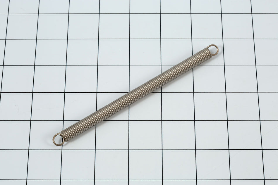 JLG Part # 4160150 -  Spring