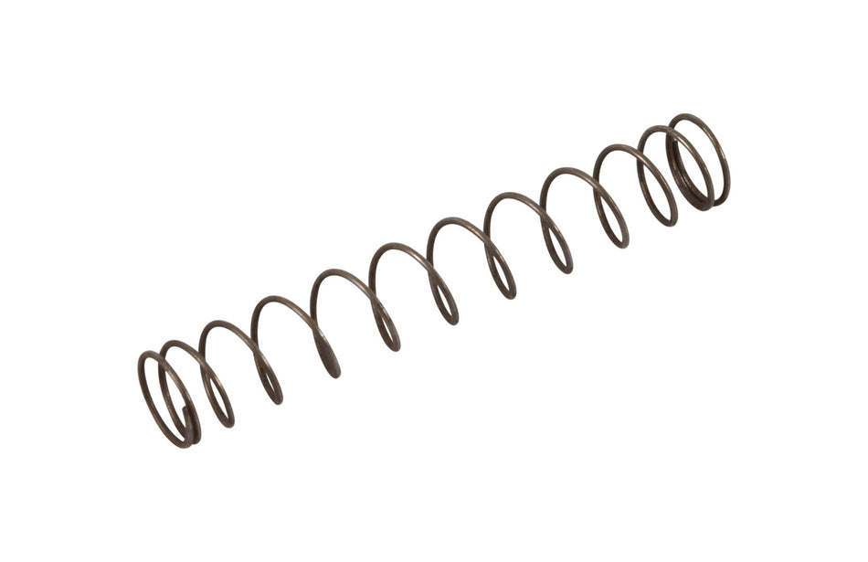 JLG Part # 4160154 – Compression Spring