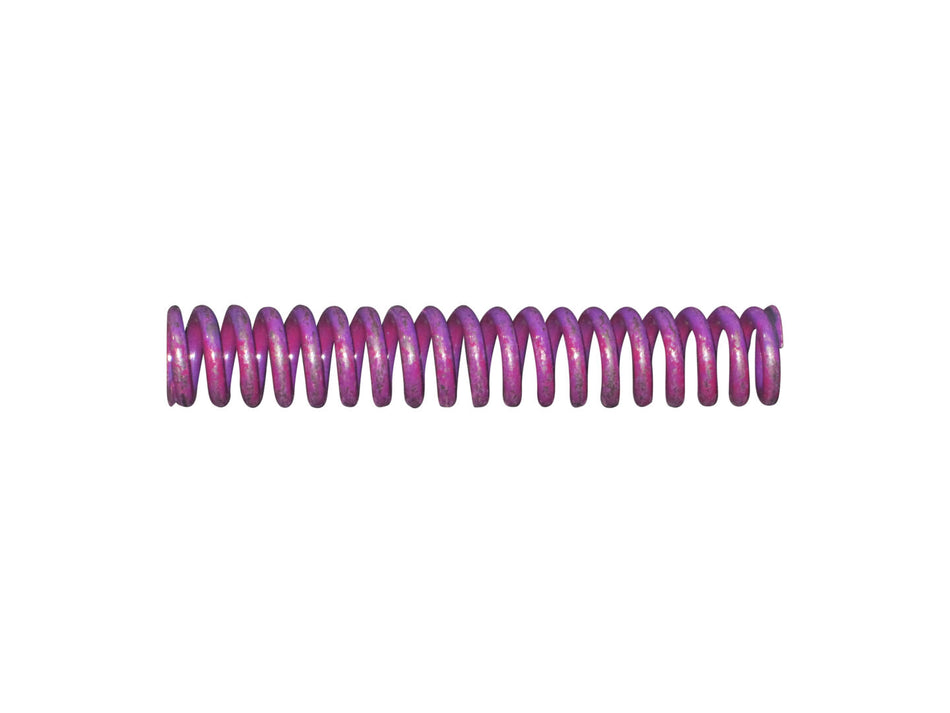 JLG Part # 4160160 – Spring, Compression