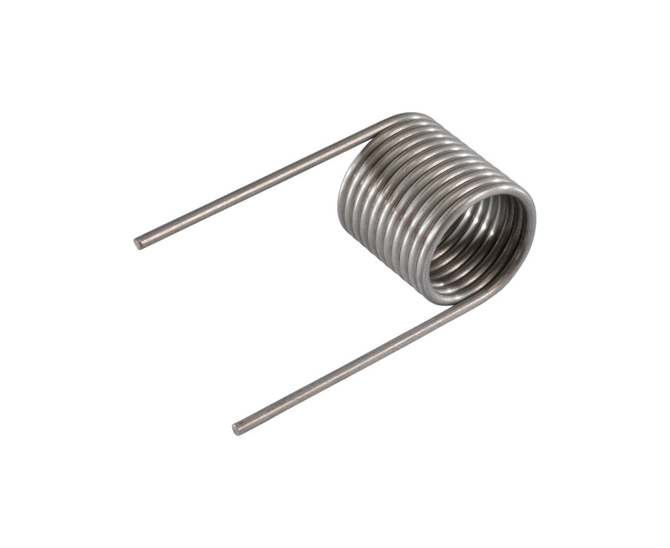 JLG Part # 4160162 – Spring, Torsion