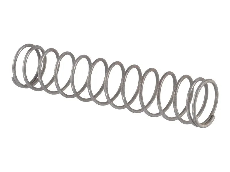 JLG Part # 4160164 -  Spring
