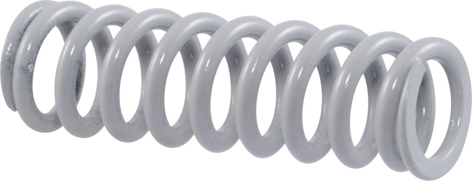JLG Part # 4160166 – Compression Spring