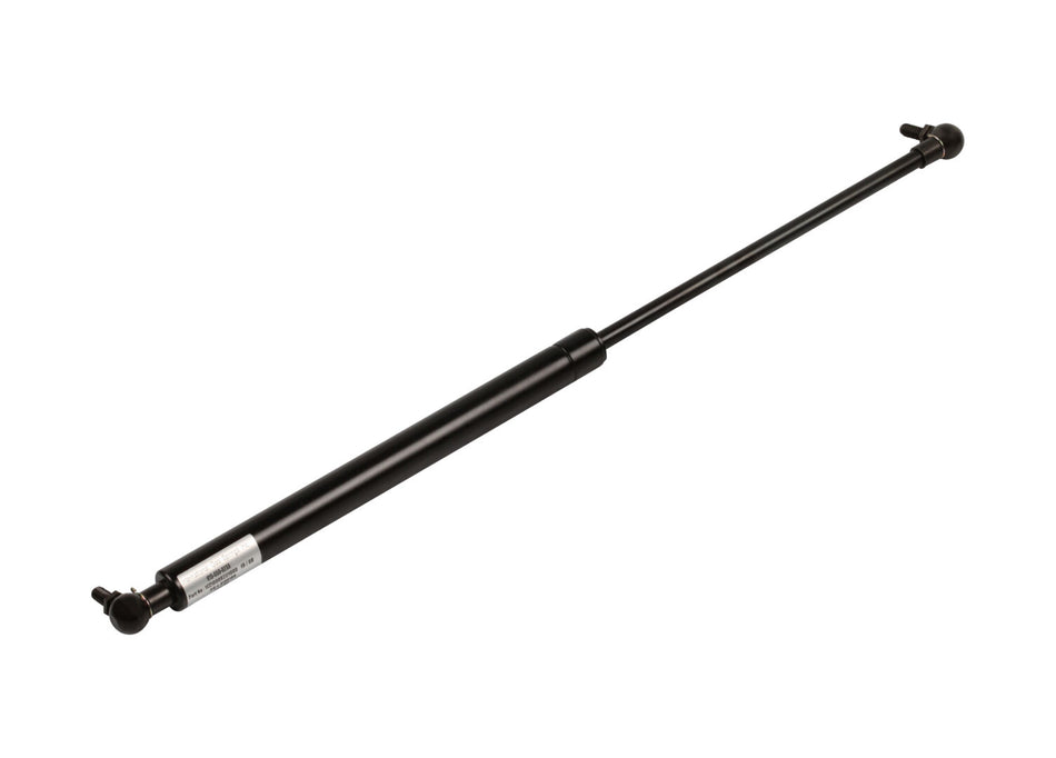 JLG Part # 4160169 -  Gas Spring