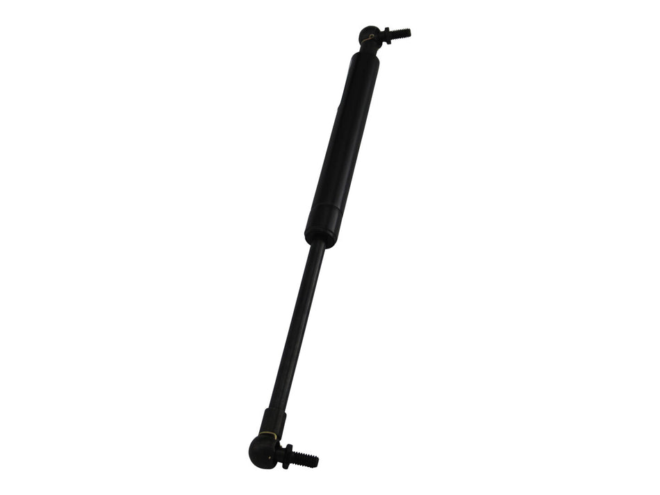 JLG Part # 4160170 -  Gas Spring | Fits JLG 450A Series II / 450AJ Series II