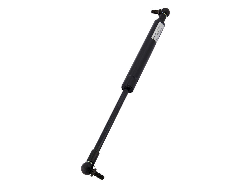 JLG Part # 4160171 -  Gas Spring