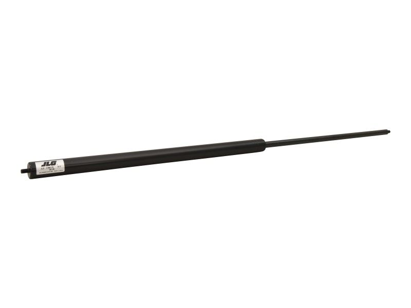 JLG Part # 4160173 -  Spring