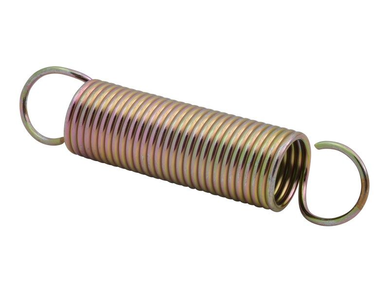 JLG Part # 4160181 – Spring