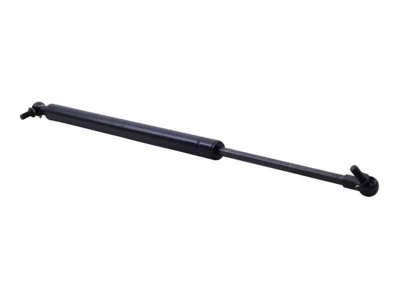 JLG Part # 4160184 -  Hood Gas Spring