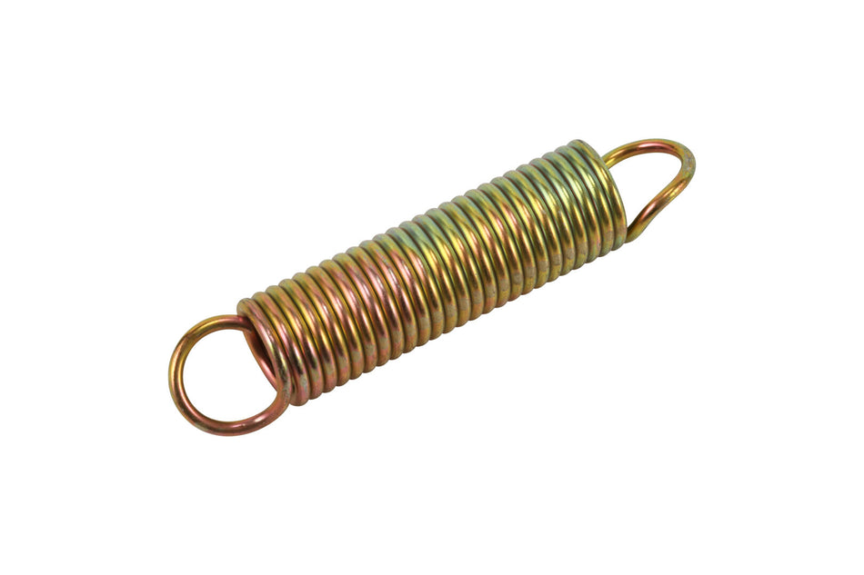 JLG Part # 4160189 – Spring