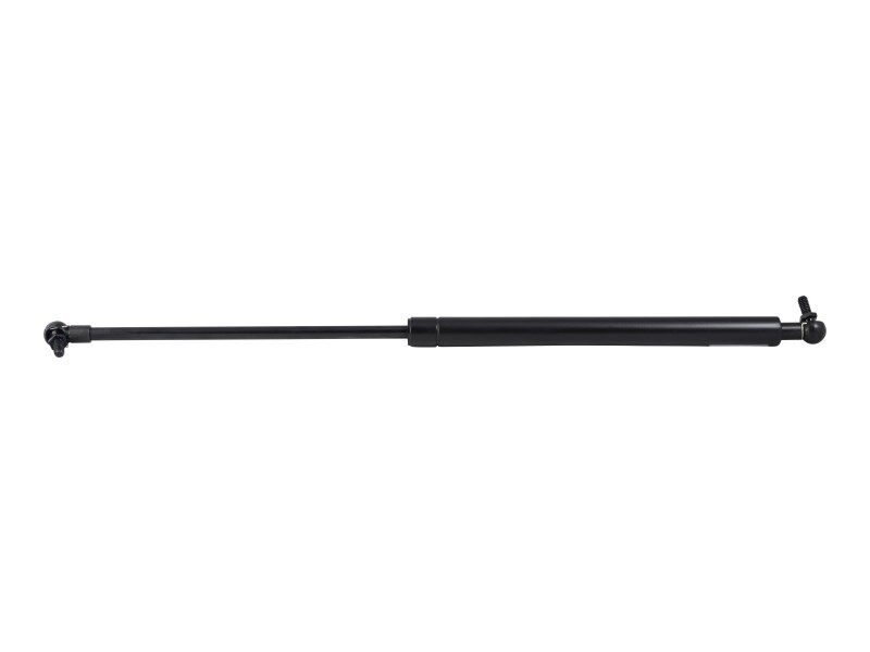 JLG Part # 4160194 – Gas Spring | Fits 6 JLG Lift Models