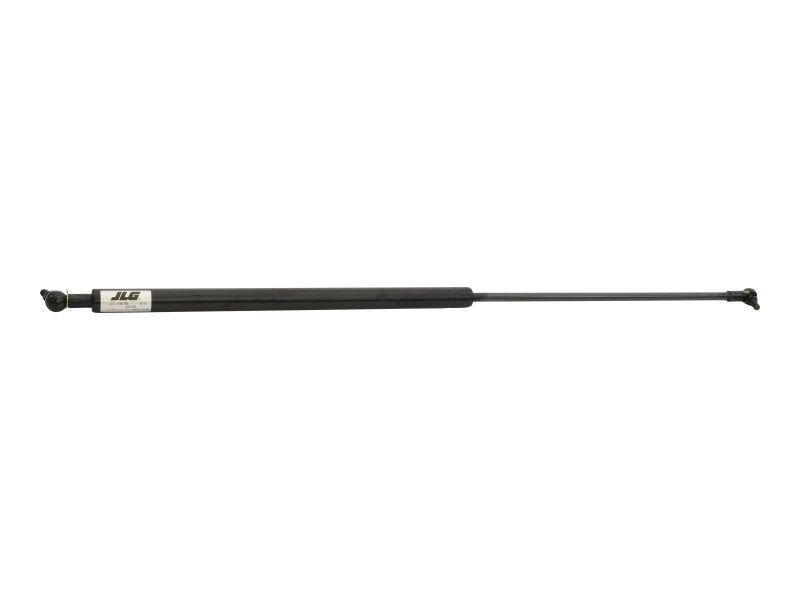 JLG Part # 4160196 -  Gas Spring | Fits JLG 3394RT / 4394RT
