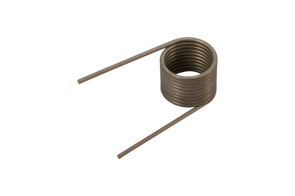 JLG Part # 4160201 – Torsion Spring