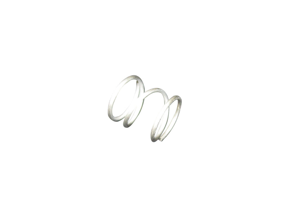 JLG Part # 4160203 – Spring