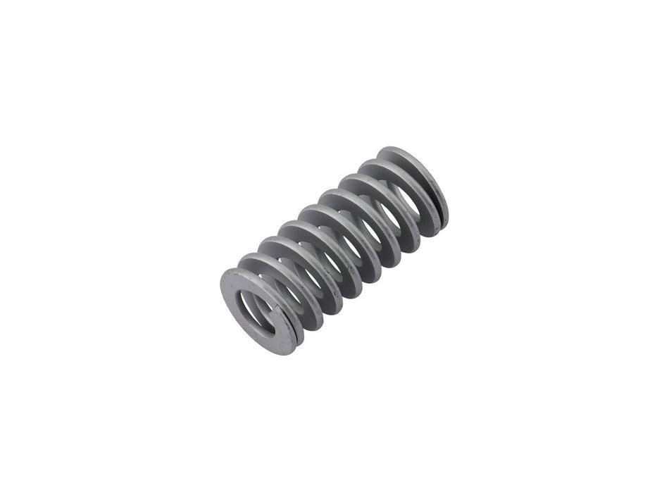 JLG Part # 4160205 – Coil Spring