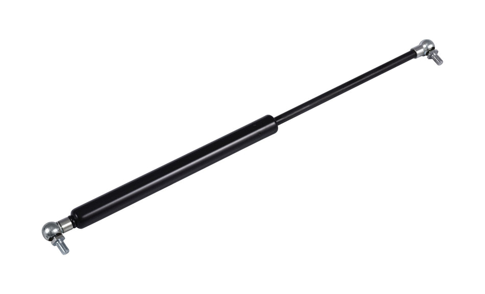 JLG Part # 4160213 -  Gas Spring