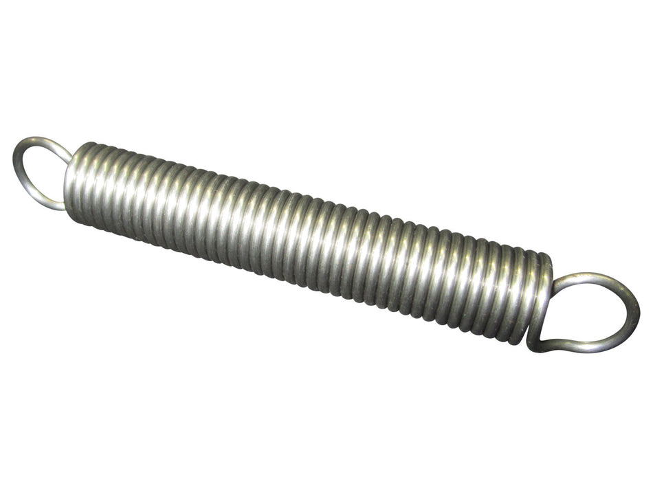 JLG Part # 4160215 – Extension Spring