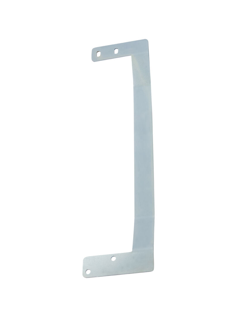 JLG Part # 4160220 – Spring