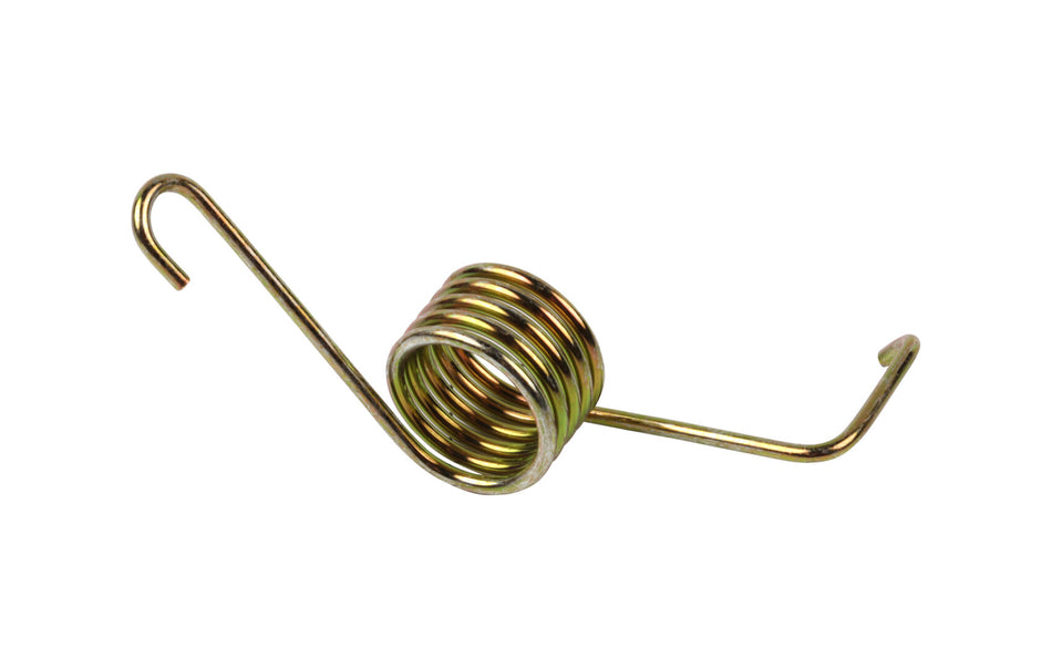 JLG Part # 4160223 – Spring,php Torsion (Left)