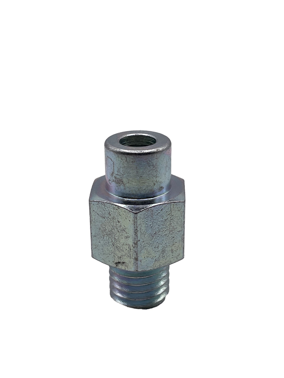 Genie Part # 41630GT - Housing Lock Pin