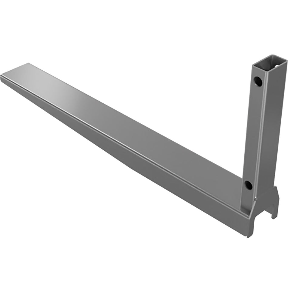 Genie 41693GT FORK WELDMENT,CATERPILLAR