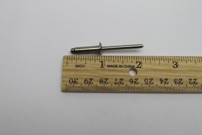 OEM Genie 41695GT product image 1