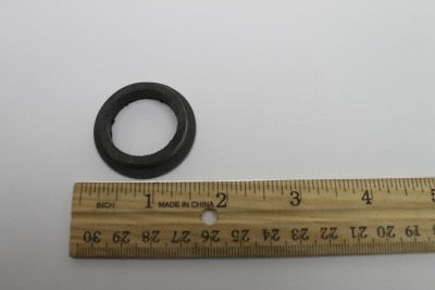 OEM Genie 41857GT product image 1