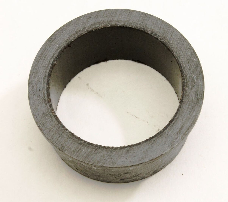 OEM Genie 41858GT product image 1