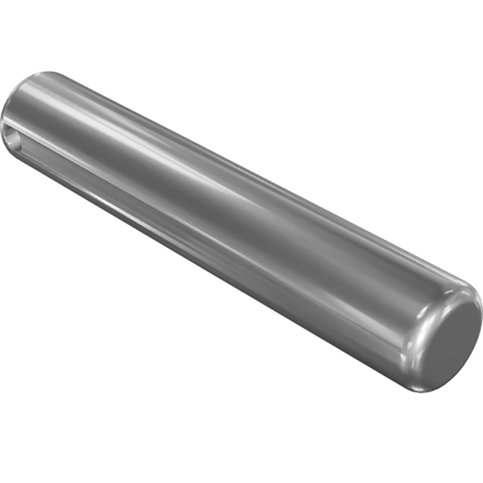 OEM Genie 41860GT product image 1