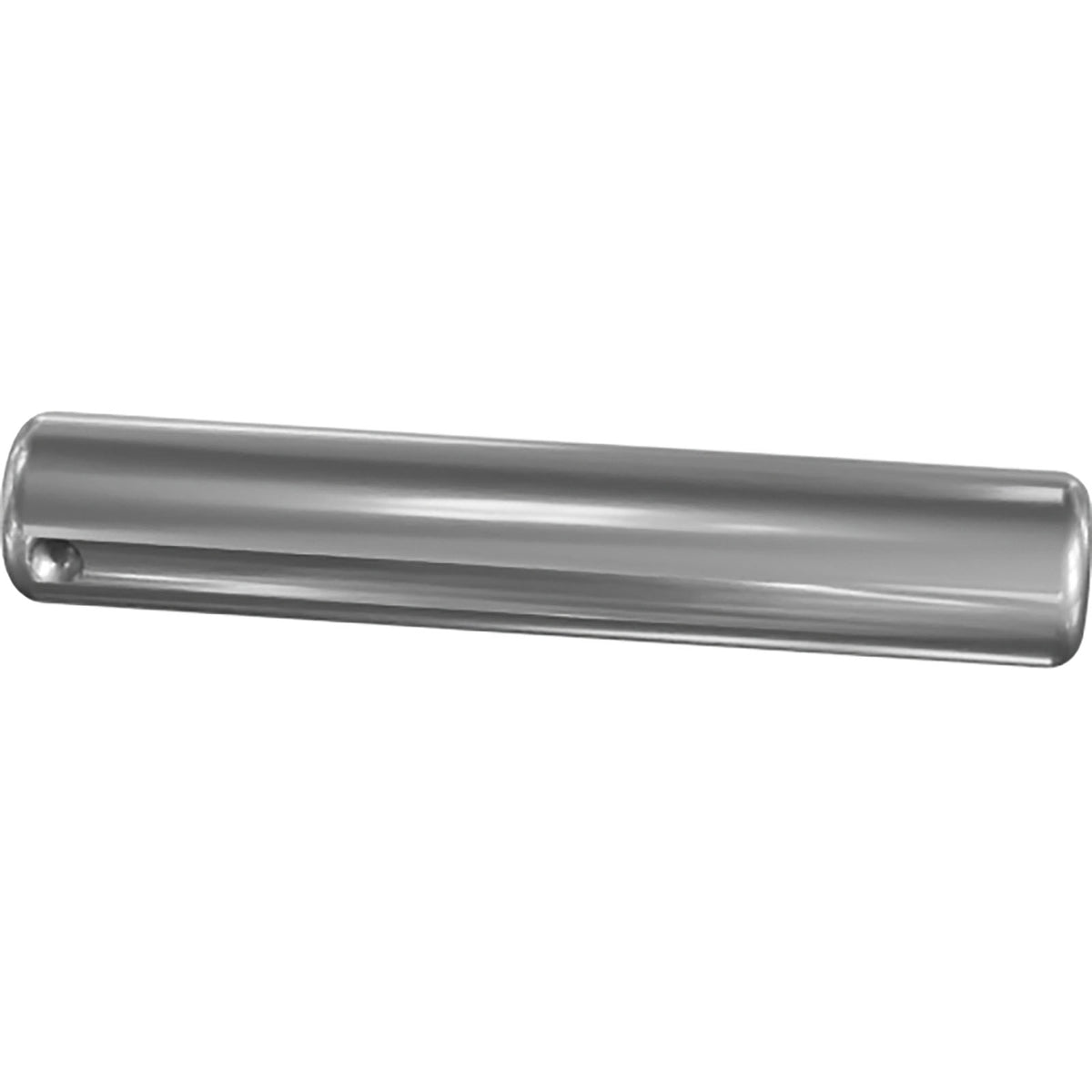 OEM Genie 41860GT product image 2