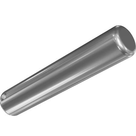 OEM Genie 41860GT product image 4