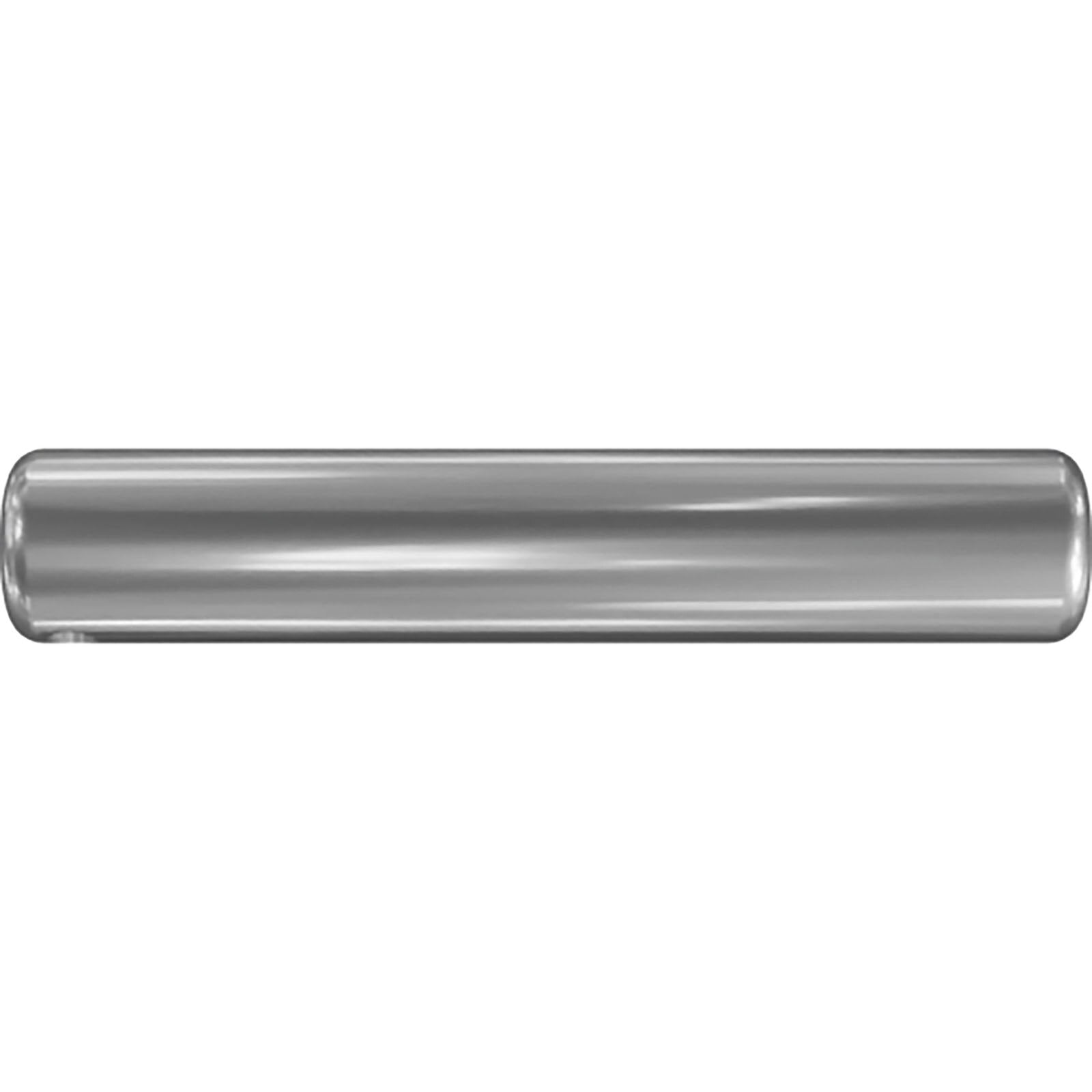 OEM Genie 41860GT product image 5