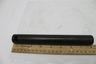 OEM Genie 41861GT product image 1