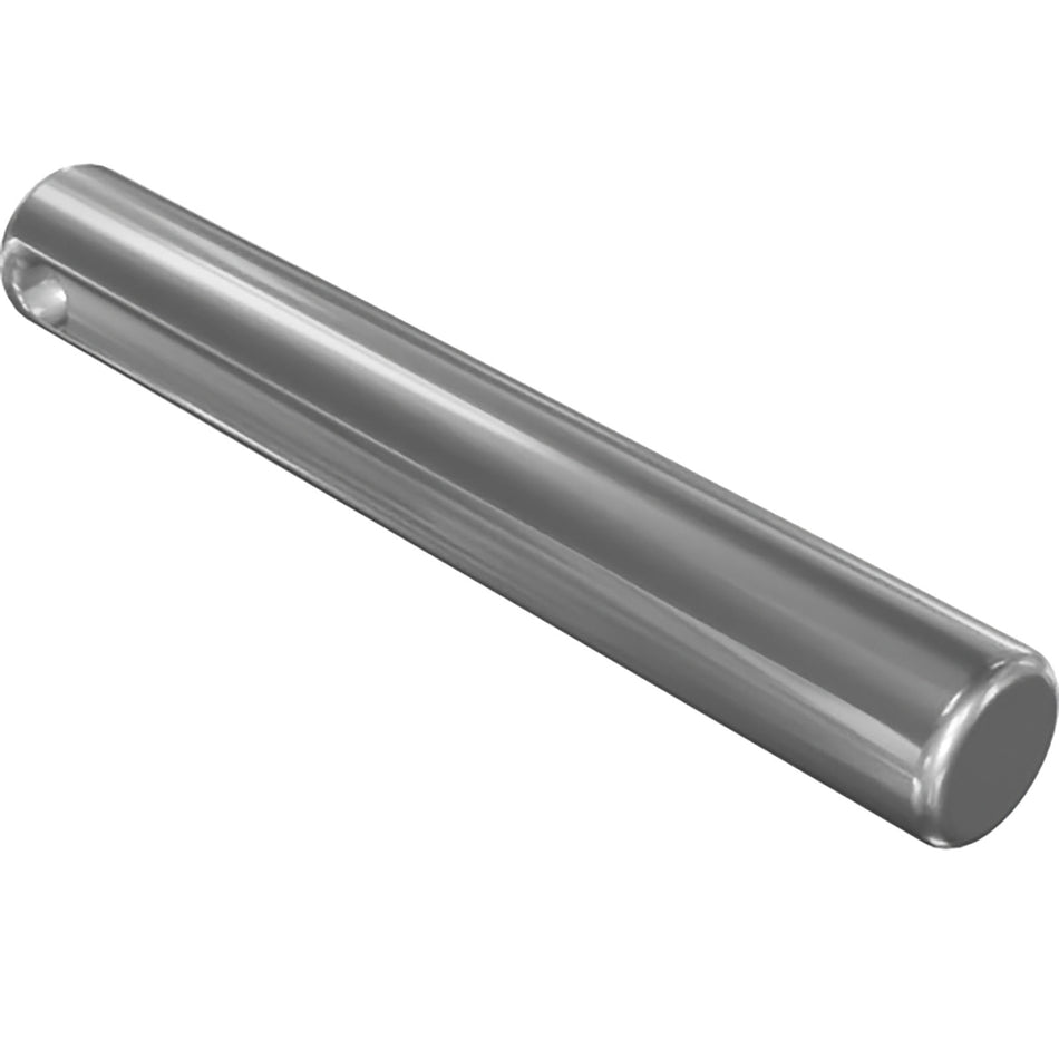 OEM Genie 41862GT product image 1