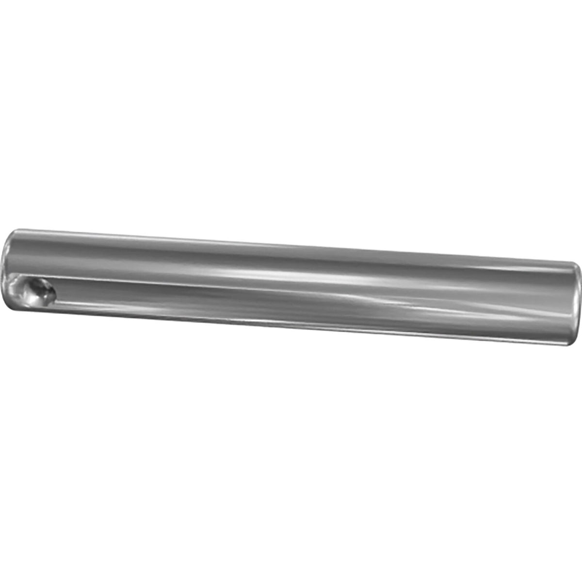 OEM Genie 41862GT product image 2