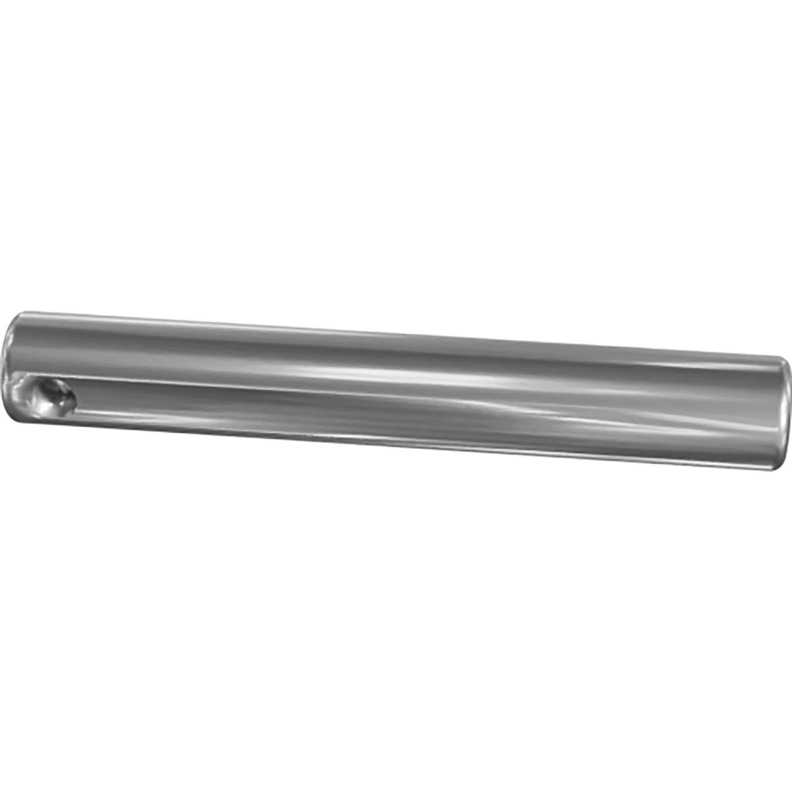 OEM Genie 41862GT product image 2