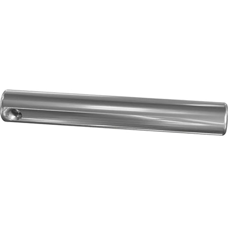 OEM Genie 41862GT product image 2