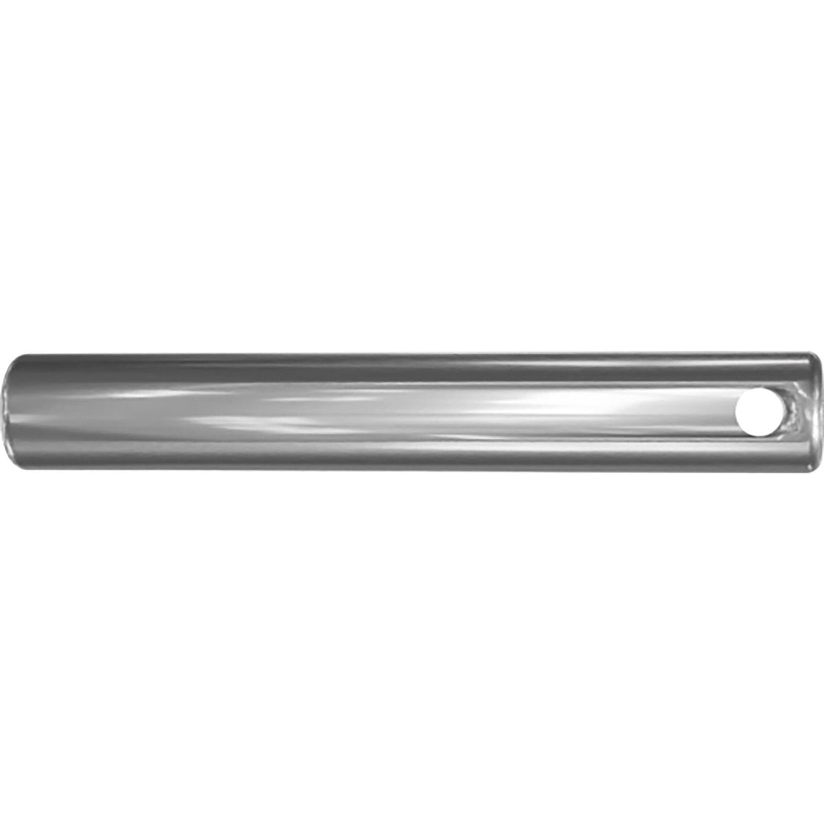 OEM Genie 41862GT product image 3