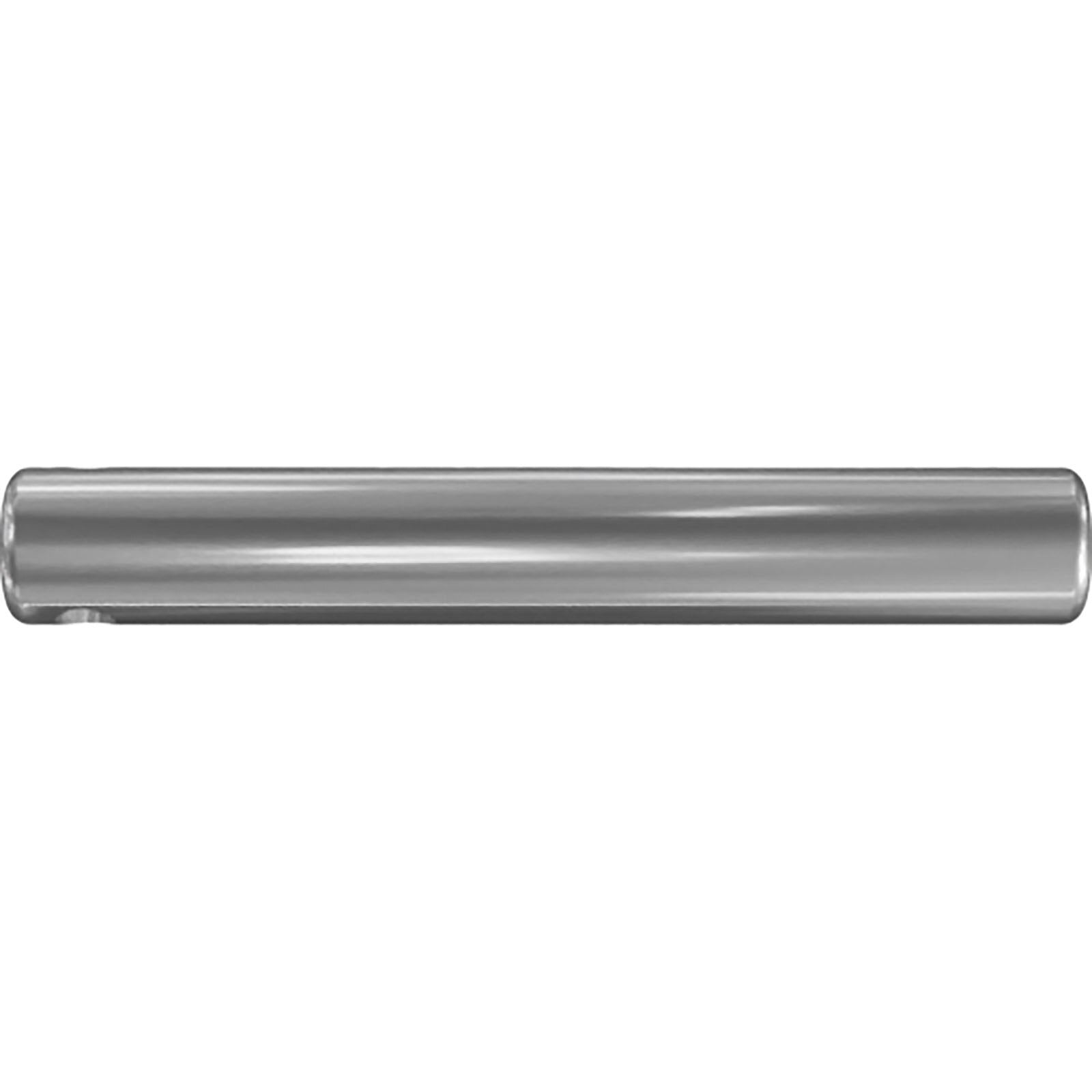OEM Genie 41862GT product image 5