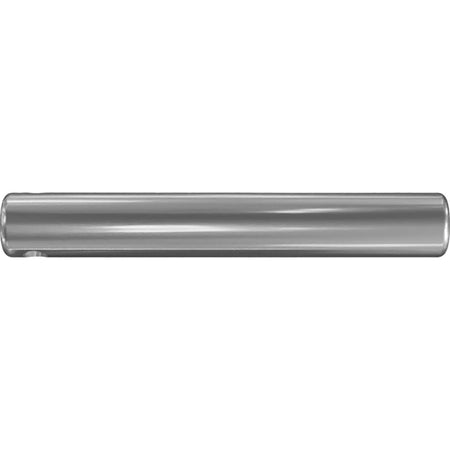 OEM Genie 41862GT product image 5