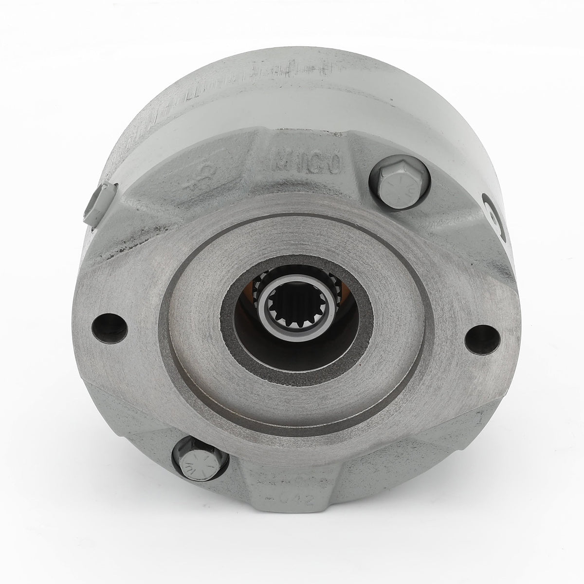 OEM Genie 41912GT product image 1