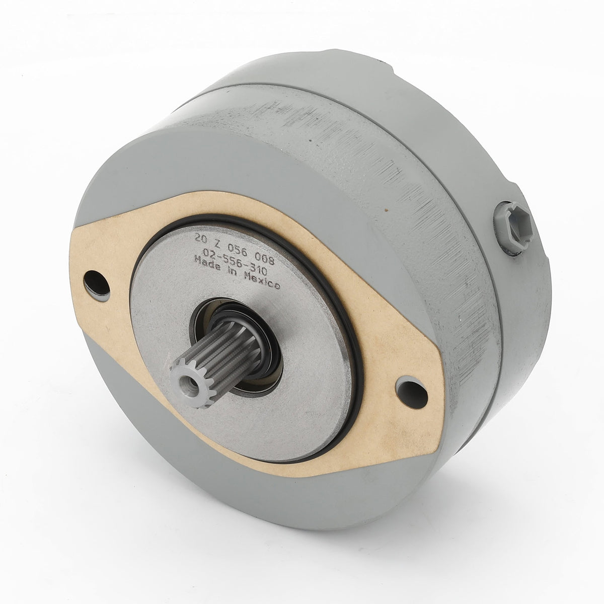 OEM Genie 41912GT product image 2