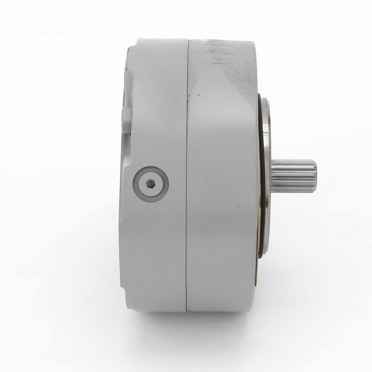 OEM Genie 41912GT product image 3