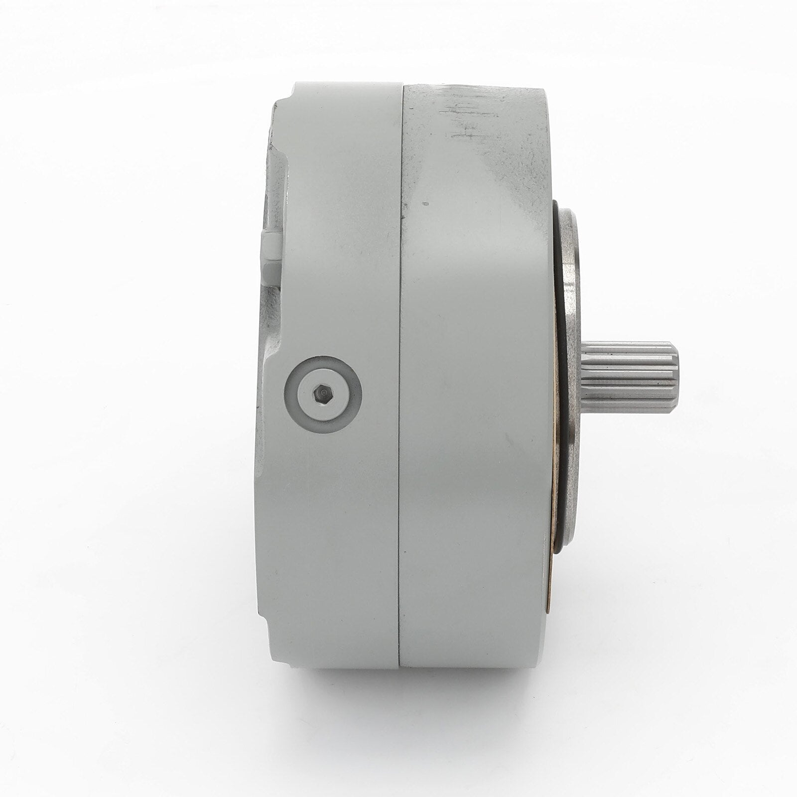 OEM Genie 41912GT product image 3