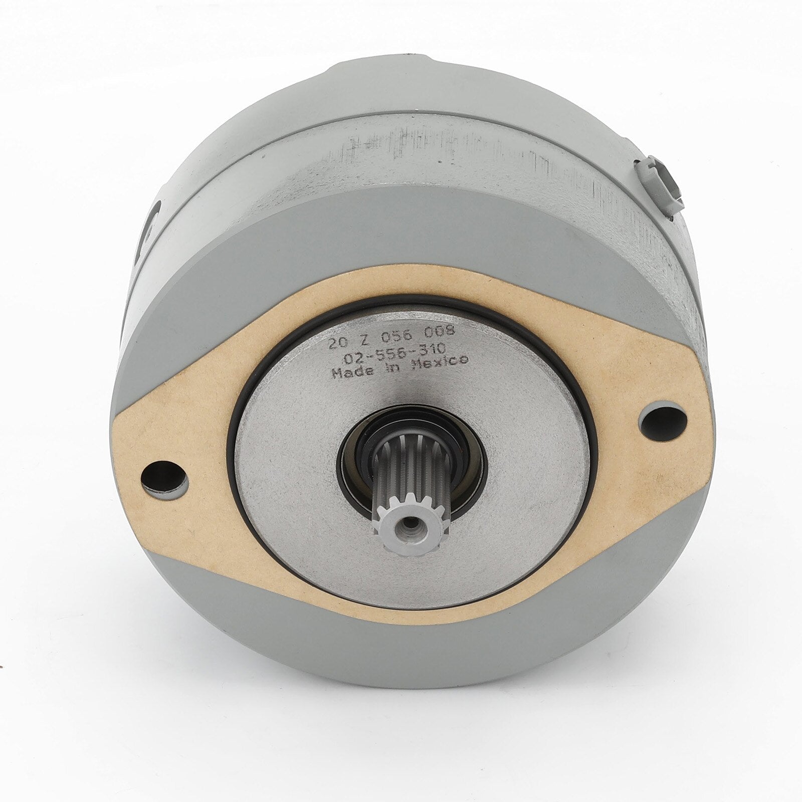 OEM Genie 41912GT product image 4