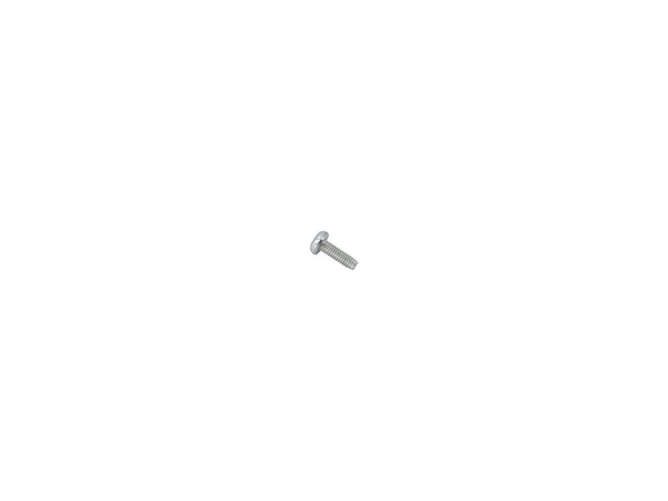 JLG Part # 4191406 – Screw