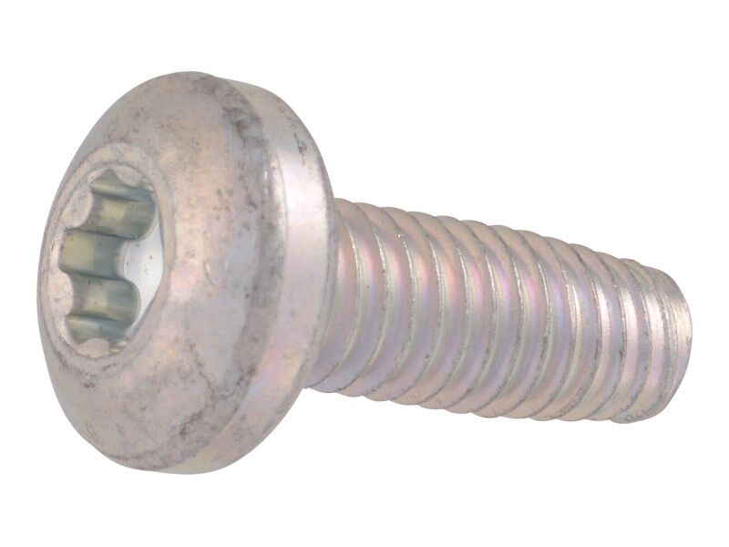 JLG Part # 4191707 – Screw