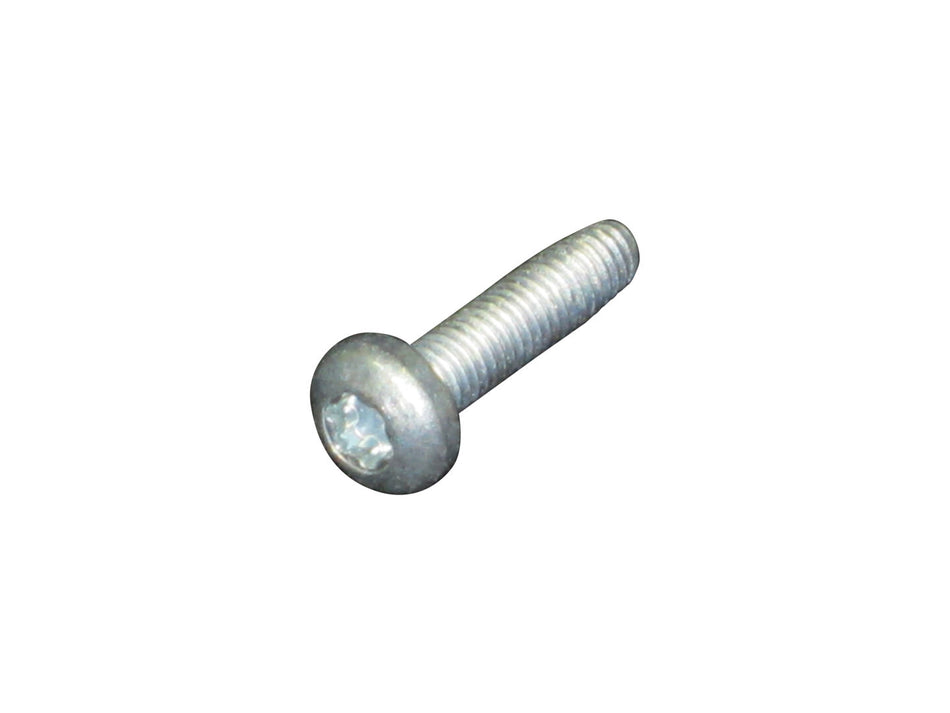 JLG Part # 4191709 – Screw